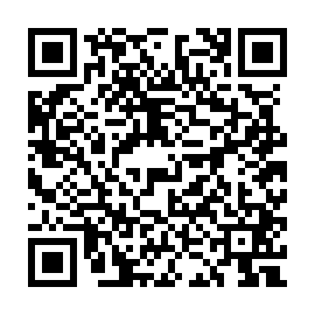 QR code for 5KGO412