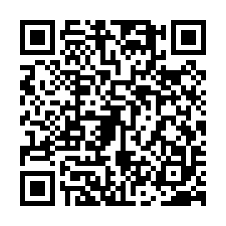 QR code for 5KGP925