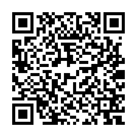 QR code for 5KGQ627