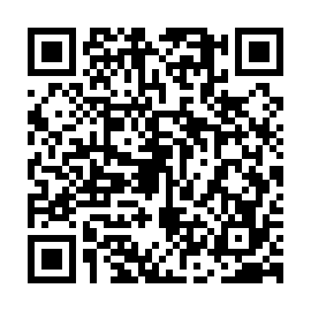 QR code for 5KGQ763
