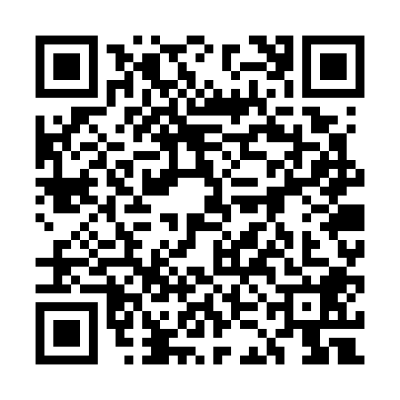QR code for 5KGW083