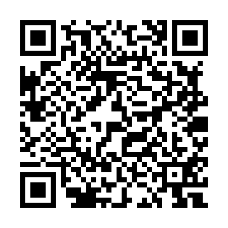 QR code for 5KGX113