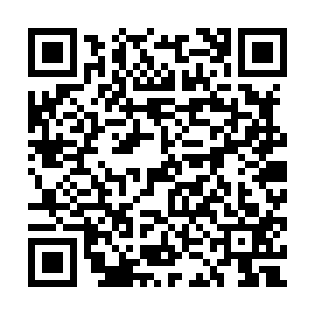 QR code for 5KGX133