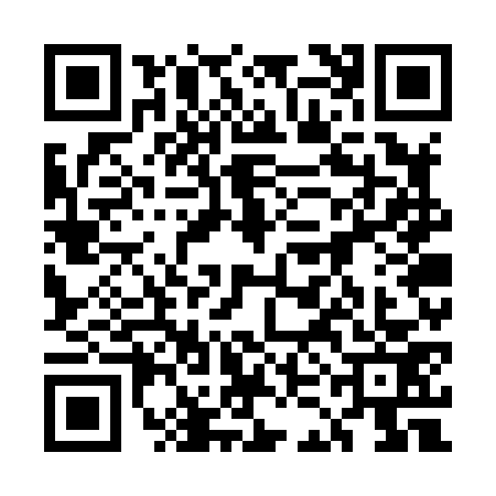 QR code for 5KGX733