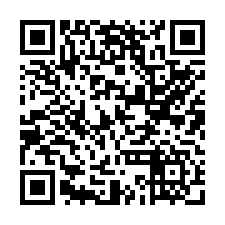 QR code for 5KH247