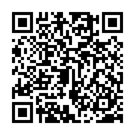 QR code for 5KHA271