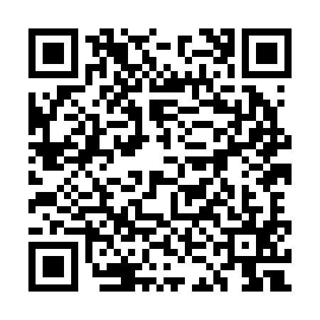 QR code for 5KHB957
