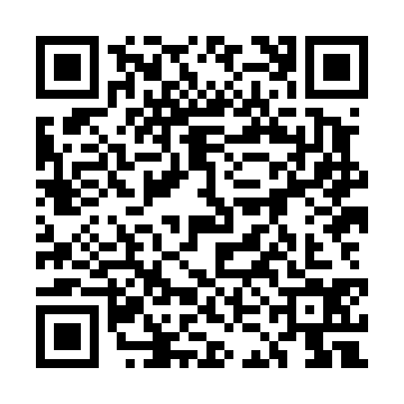 QR code for 5KHD345
