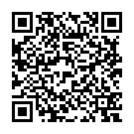 QR code for 5KHH333