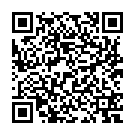 QR code for 5KHI207