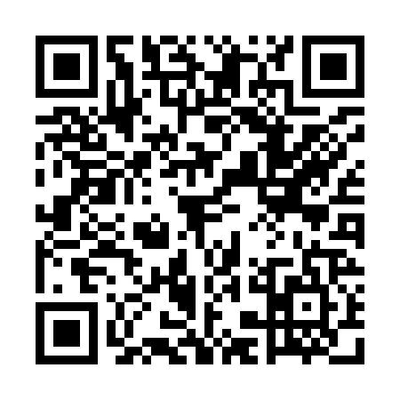 QR code for 5KHI257