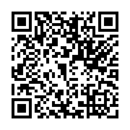 QR code for 5KHI987