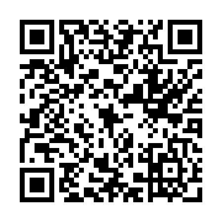 QR code for 5KHL052