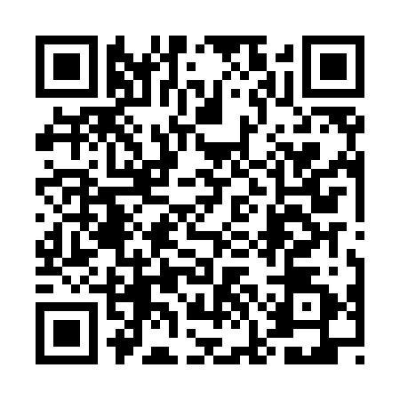 QR code for 5KHM221