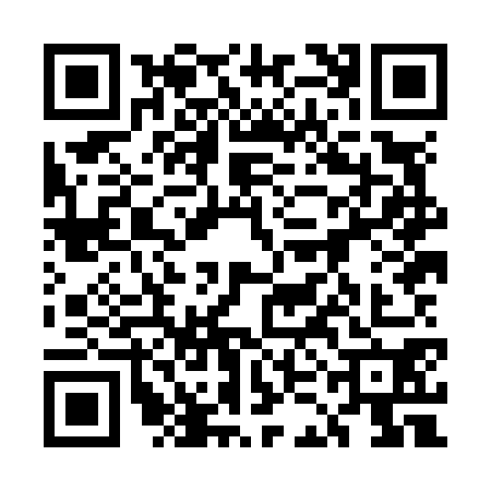 QR code for 5KHN703