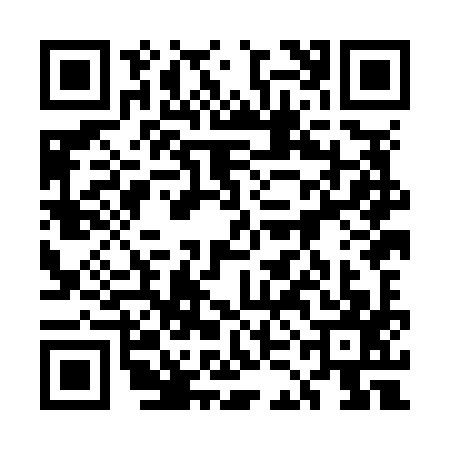 QR code for 5KHN978