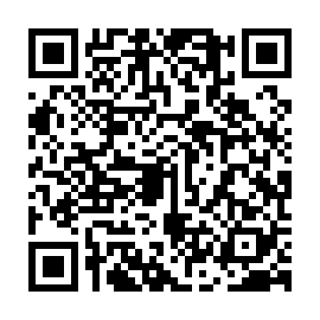 QR code for 5KHQ282