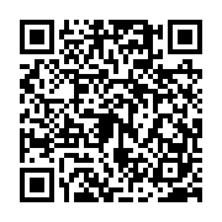 QR code for 5KHR621