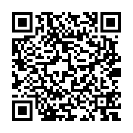 QR code for 5KHT185