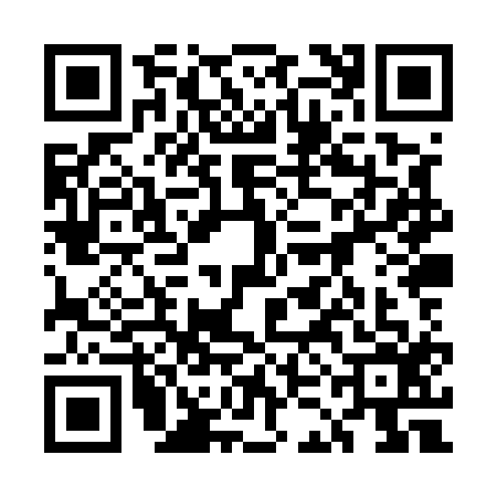 QR code for 5KHU161