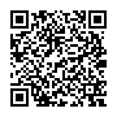 QR code for 5KHV217