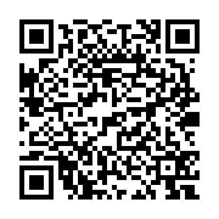 QR code for 5KHV364
