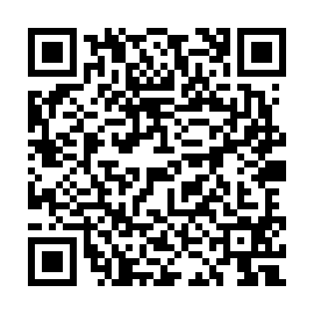 QR code for 5KHV945