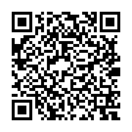 QR code for 5KHX606