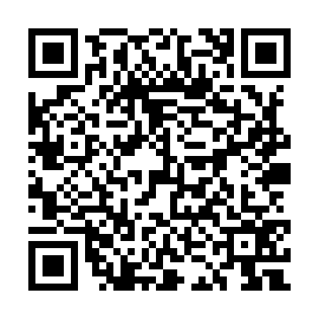 QR code for 5KHY762