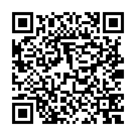 QR code for 5KHY799