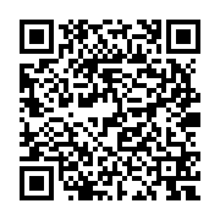 QR code for 5KHZ607
