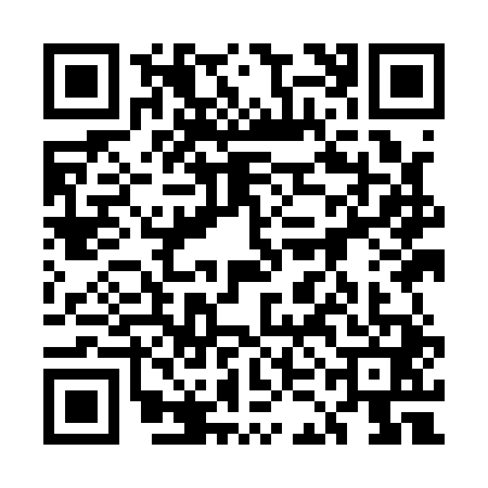 QR code for 5KIA413