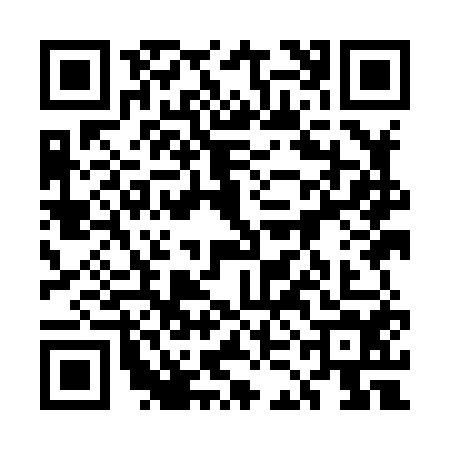 QR code for 5KIH542