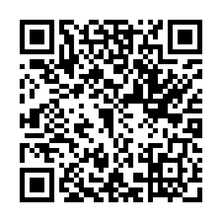 QR code for 5KII084