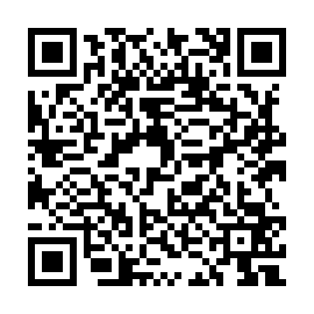QR code for 5KII632