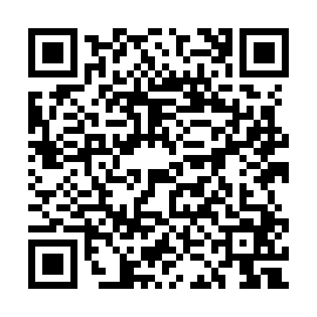 QR code for 5KIK444