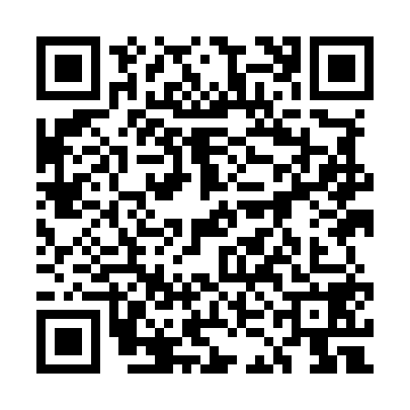 QR code for 5KIM580