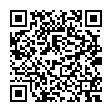 QR code for 5KIP122