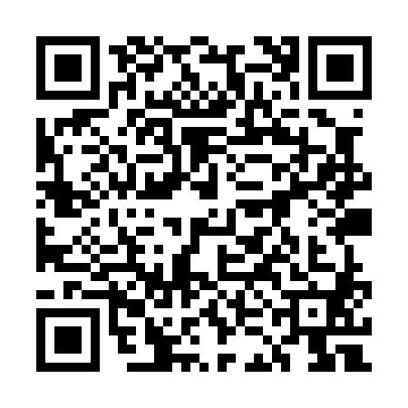 QR code for 5KIP800