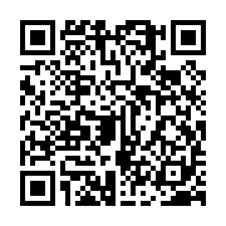 QR code for 5KIP917