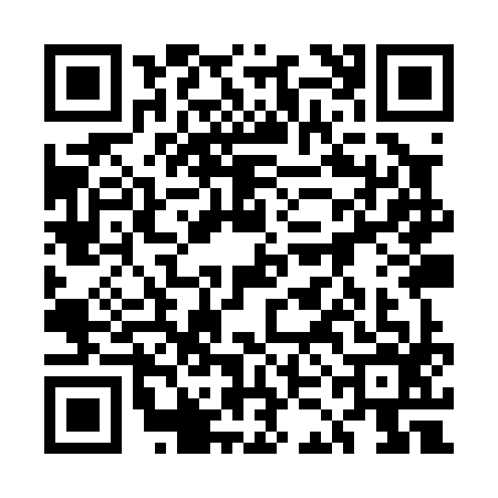 QR code for 5KIP966