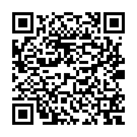 QR code for 5KIQ507