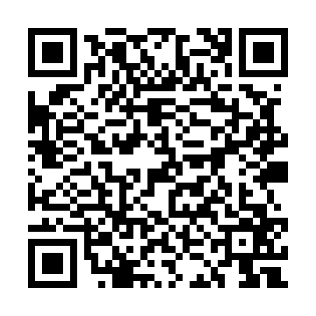 QR code for 5KIU662