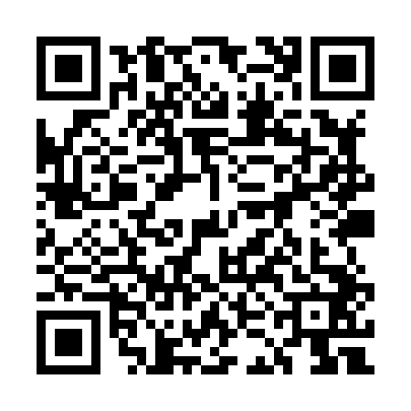QR code for 5KIX423