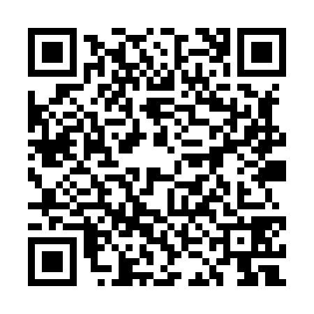 QR code for 5KIX784