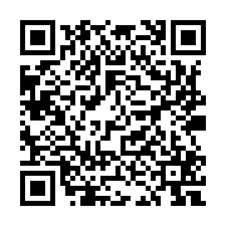 QR code for 5KIY057