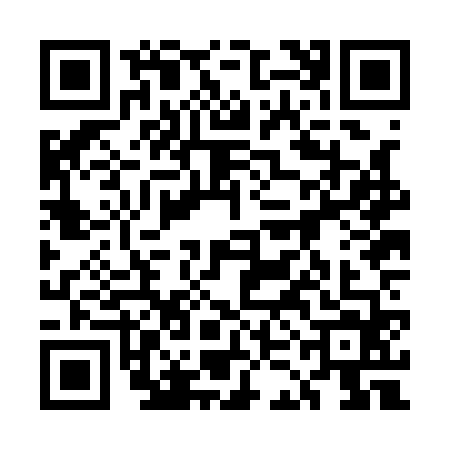 QR code for 5KJA640