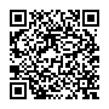 QR code for 5KJB573
