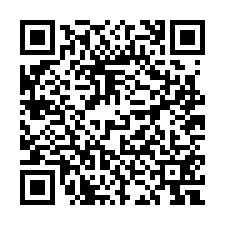 QR code for 5KJC514