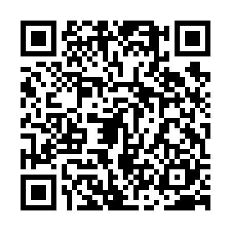 QR code for 5KJF256
